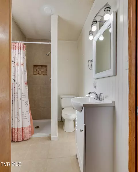 2915 Temple Hill Road Erwin Tn 37650, Erwin, TN 37650 photo 17