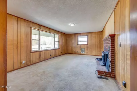 2915 Temple Hill Road Erwin Tn 37650, Erwin, TN 37650 photo 6