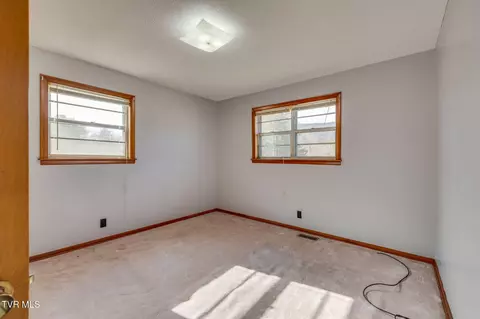 2915 Temple Hill Road Erwin Tn 37650, Erwin, TN 37650 photo 18