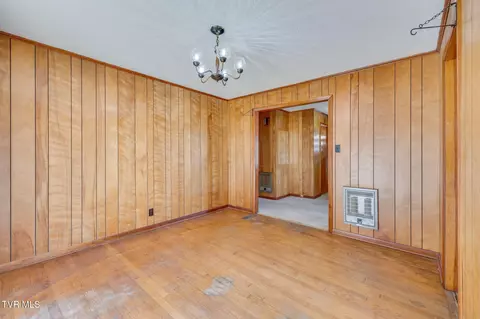 2915 Temple Hill Road Erwin Tn 37650, Erwin, TN 37650 photo 10
