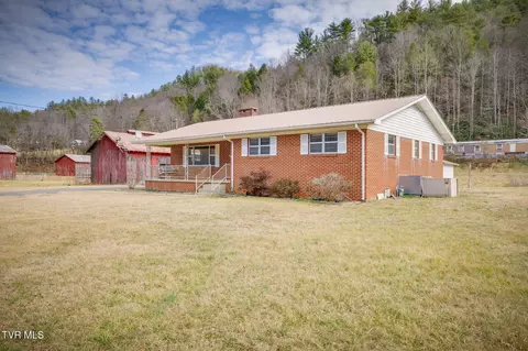 2915 Temple Hill Road Erwin Tn 37650, Erwin, TN 37650 photo 3
