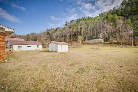 2915 Temple Hill Road Erwin Tn 37650, Erwin, TN 37650 photo 26
