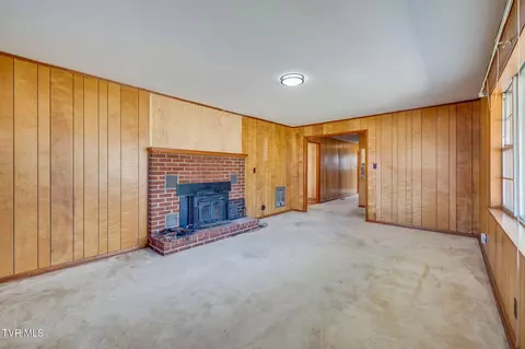 2915 Temple Hill Road Erwin Tn 37650, Erwin, TN 37650 photo 8