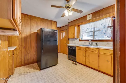 2915 Temple Hill Road Erwin Tn 37650, Erwin, TN 37650 photo 11