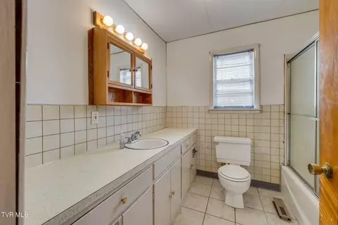 2915 Temple Hill Road Erwin Tn 37650, Erwin, TN 37650 photo 20
