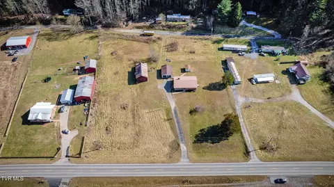 2915 Temple Hill Road Erwin Tn 37650, Erwin, TN 37650 photo 33