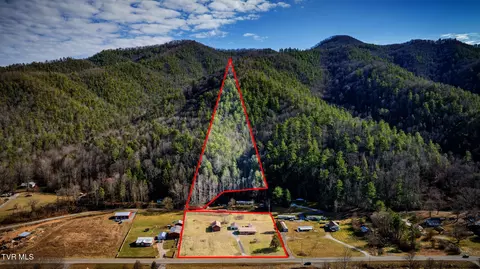2915 Temple Hill Road Erwin Tn 37650, Erwin, TN 37650 photo 32