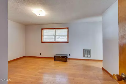 2915 Temple Hill Road Erwin Tn 37650, Erwin, TN 37650 photo 14