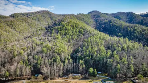 2915 Temple Hill Road Erwin Tn 37650, Erwin, TN 37650 photo 35