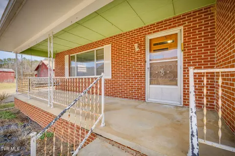 2915 Temple Hill Road Erwin Tn 37650, Erwin, TN 37650 photo 4