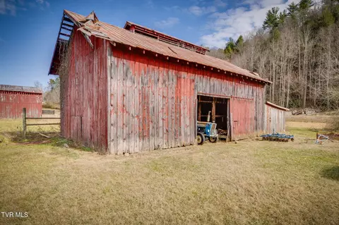 2915 Temple Hill Road Erwin Tn 37650, Erwin, TN 37650 photo 30