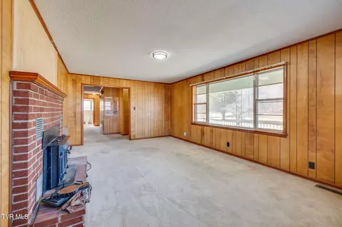 2915 Temple Hill Road Erwin Tn 37650, Erwin, TN 37650 photo 7