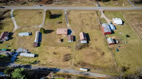 2915 Temple Hill Road Erwin Tn 37650, Erwin, TN 37650 photo 34
