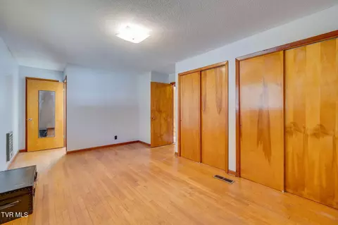 2915 Temple Hill Road Erwin Tn 37650, Erwin, TN 37650 photo 15