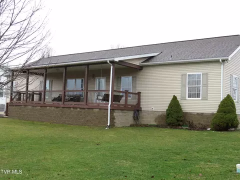 6029 Cherry Lane Wise Va 24293, Wise, VA 24293