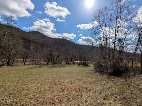 5933 Clinch River Highway Gate City Va 24251, Gate City, VA 24251