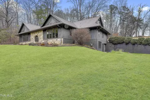 967 Cordell Hull Drive Morristown Tn 37814, Morristown, TN 37814