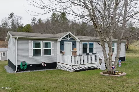 13382 W Hwy 67 Butler Tn 37640, Butler, TN 37640