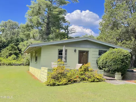 12806 Union Road Knoxville Tn 37934, Knoxville, TN 37934