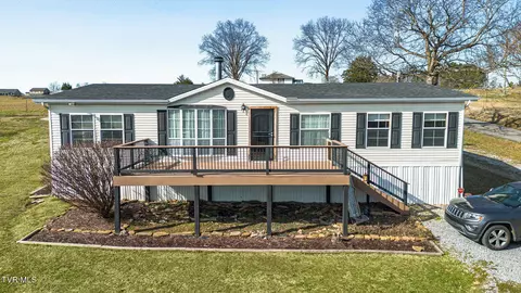 704 N Country Lane Kodak Tn 37764, Kodak, TN 37764