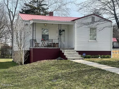 120 Trigg Street Abingdon Va 24210, Abingdon, VA 24210 photo 1