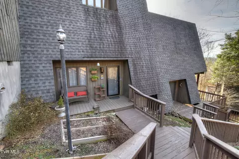118 View Bend Street - Johnson City Tn 37601, Johnson City, TN 37601