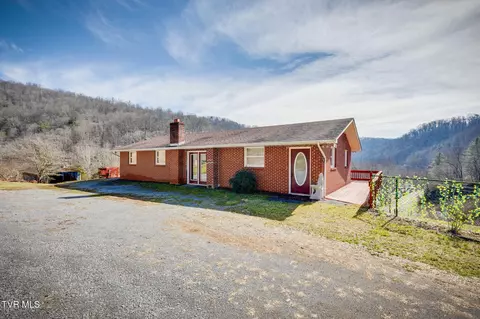 186 Gunport Drive Duffield Va 24244, Duffield, VA 24244