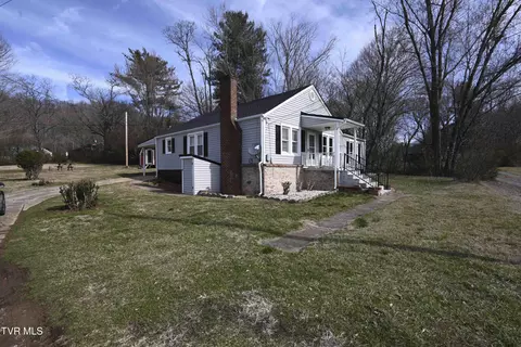 476 Flanary Street Gate City Va 24251, Gate City, VA 24251