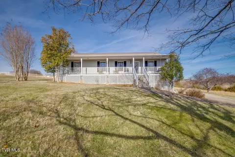52 Fawn Circle Chuckey Tn 37641, Chuckey, TN 37641