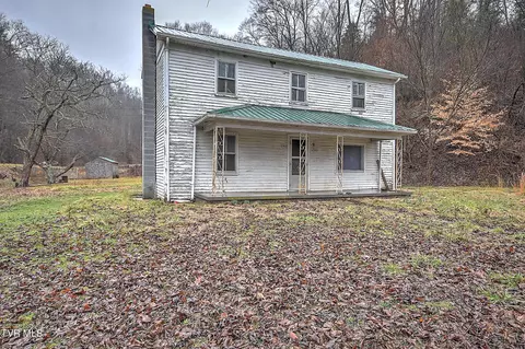 2303 Gate City Highway Bristol Va 24202, Bristol, VA 24202