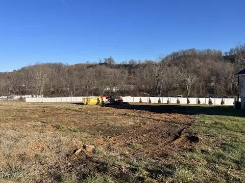 1614 1616 E Millard Street Johnson City Tn 37601, Johnson City, TN 37601