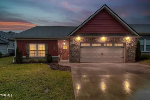 383 Harps Lane Gray Tn 37615, Gray, TN 37615