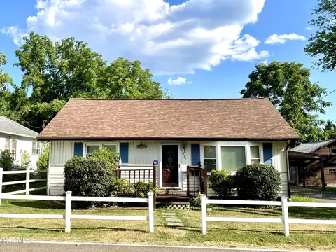 120 Gravely Road Kingsport Tn 37665, Kingsport, TN 37665