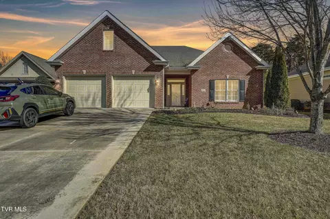 1053 Waterbrooke Lane Johnson City Tn 37604, Johnson City, TN 37604