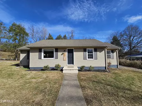 501 Twin Oaks Drive Johnson City Tn 37601, Johnson City, TN 37601