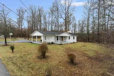 1120 Gray Station Road Johnson City Tn 37615, Johnson City, TN 37615