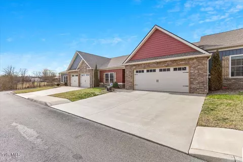 92 Mill Race Court Gray Tn 37615, Gray, TN 37615