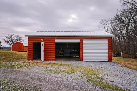 Other - 204 Dunford Circle Limestone Tn 37681, Limestone, TN 37681 photo 4 of 30