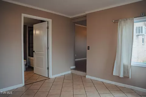 Other - 204 Dunford Circle Limestone Tn 37681, Limestone, TN 37681 photo 13 of 30