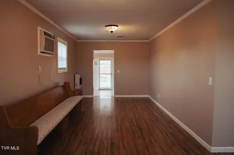 Other - 204 Dunford Circle Limestone Tn 37681, Limestone, TN 37681 photo 10 of 30
