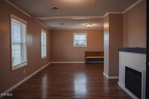 Living - 204 Dunford Circle Limestone Tn 37681, Limestone, TN 37681 photo 1 of 6