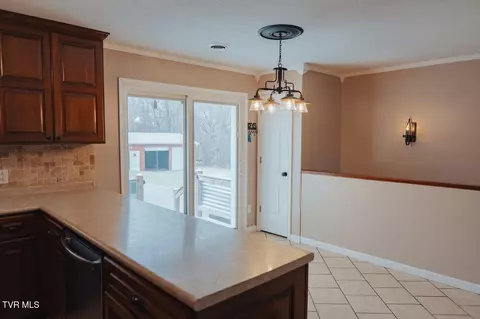 Other - 204 Dunford Circle Limestone Tn 37681, Limestone, TN 37681 photo 15 of 30