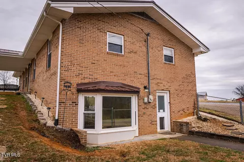 Other - 204 Dunford Circle Limestone Tn 37681, Limestone, TN 37681 photo 2 of 30