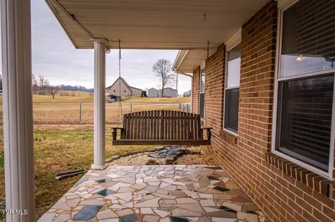 Exterior - 204 Dunford Circle Limestone Tn 37681, Limestone, TN 37681 photo 2 of 15