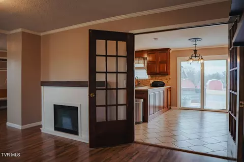 Other - 204 Dunford Circle Limestone Tn 37681, Limestone, TN 37681 photo 9 of 30
