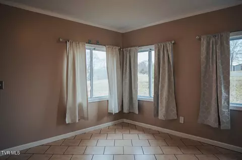 Other - 204 Dunford Circle Limestone Tn 37681, Limestone, TN 37681 photo 12 of 30