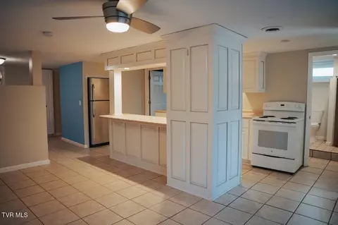 Other - 204 Dunford Circle Limestone Tn 37681, Limestone, TN 37681 photo 21 of 30