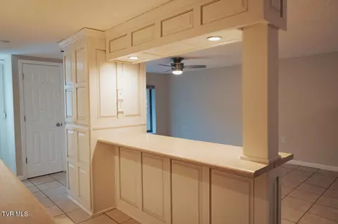 Other - 204 Dunford Circle Limestone Tn 37681, Limestone, TN 37681 photo 19 of 30