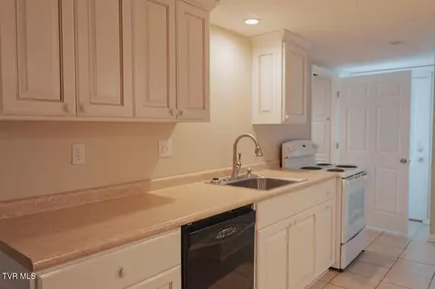 Other - 204 Dunford Circle Limestone Tn 37681, Limestone, TN 37681 photo 20 of 30
