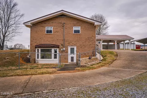 Other - 204 Dunford Circle Limestone Tn 37681, Limestone, TN 37681 photo 3 of 30